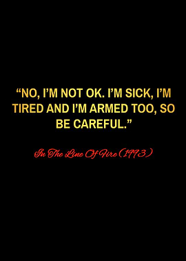 clint eastwood quotes