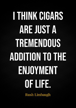 Quotes Rush Limbaugh