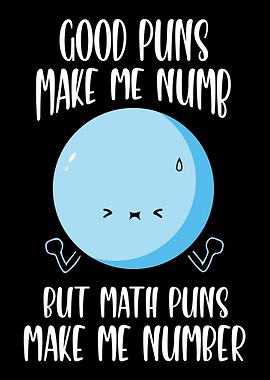 Math Teacher Mathematics