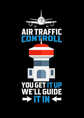 Air Traffic Controllers