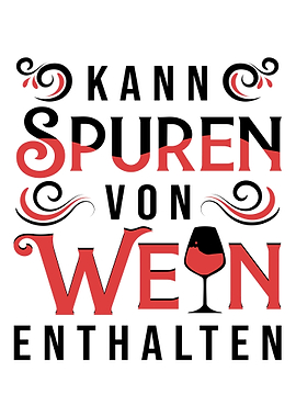 Netter pary machen Spruch