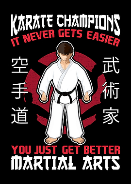 MMA Muay Thai Kickboxing