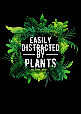 Funny Garden Sayings