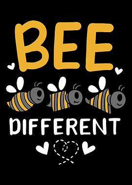 Beekeeping Beekeeper Bees