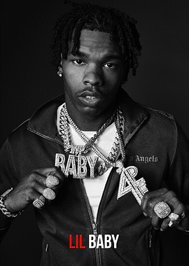 lil baby