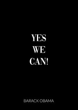 Barack Obama Quote