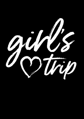Girls Trip