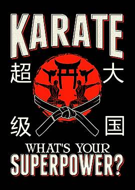 MMA Muay Thai Kickboxing