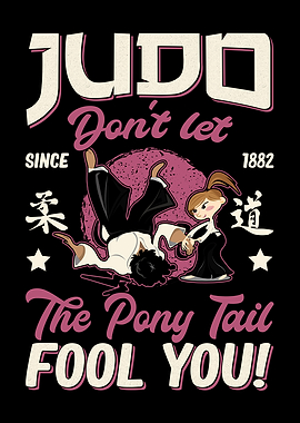 MMA Muay Thai Kickboxing