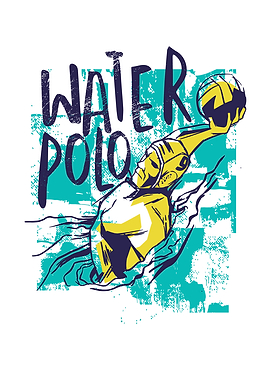 Waterpolo
