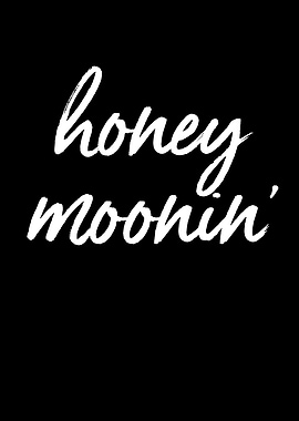 Honey Moonin