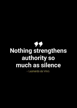 leonardo da vinci quotes