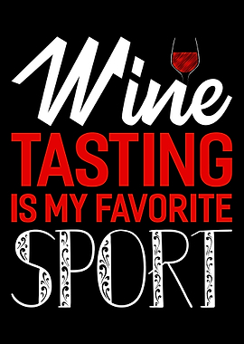 Red Wine Winemaker Wine