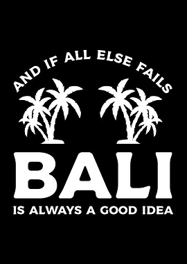 Bali Island