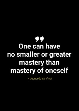 leonardo da vinci quotes