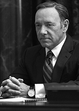 house of card