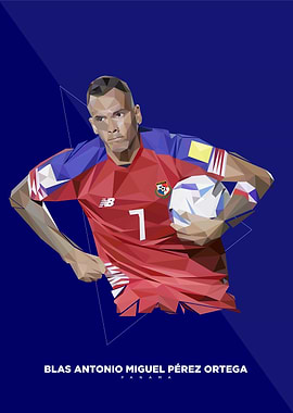 blas antonio miguel perez