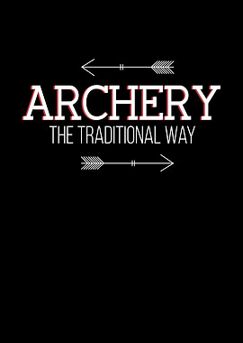 Archery