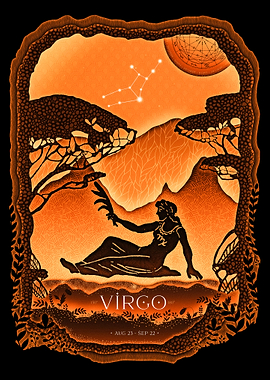 Virgo