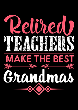 Teacher Teaching School