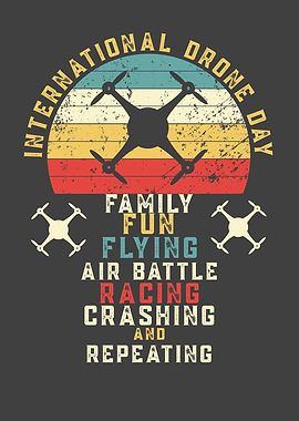 Freestyle Racing Quads