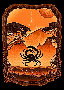 Cancer