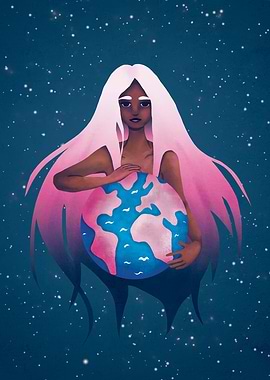 Mother Earth