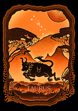 Taurus