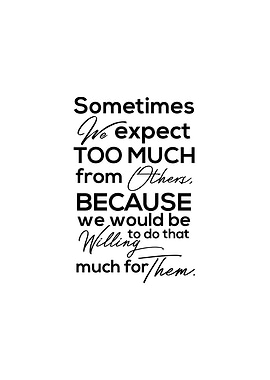 Motivational Quote Art