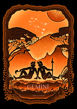 Gemini