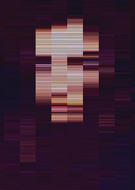 Bourgeoisie Form in Aspic