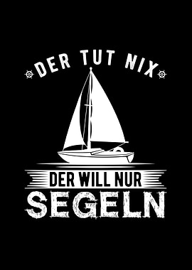 Segeln Schiff Segelboot