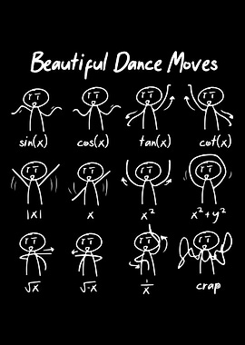 Math Teacher Mathematics