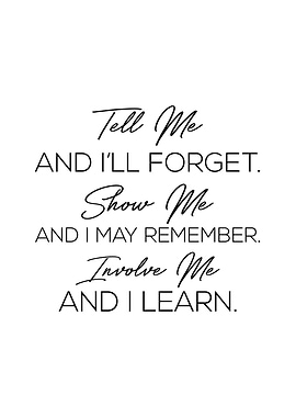 Positive Quotes Home Decor