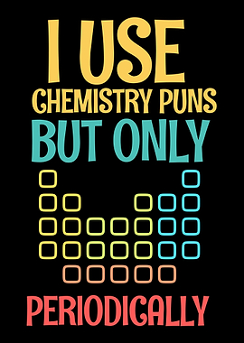 Chemistry Chemist Lab