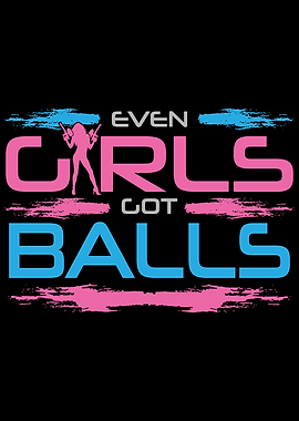 Paintball Paintball Player