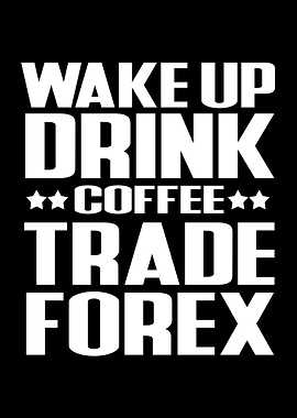Trade Forex
