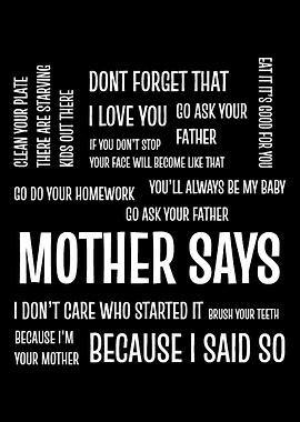 Funny Says Funny and Lovin