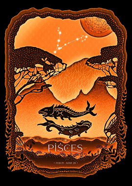 Pisces