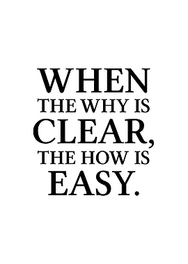 Motivational Quotes Poster