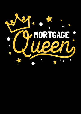Mortgage Queen