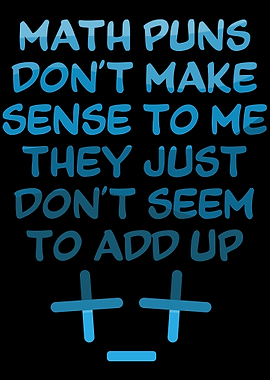 Math Teacher Mathematics