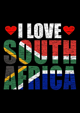 South Africa