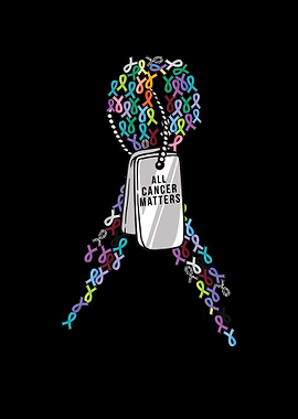 All Cancer Matters