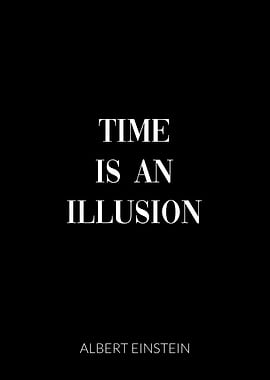 Albert Einstein Quote