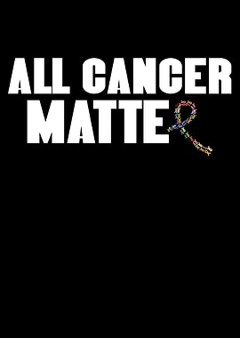 All Cancer Matters