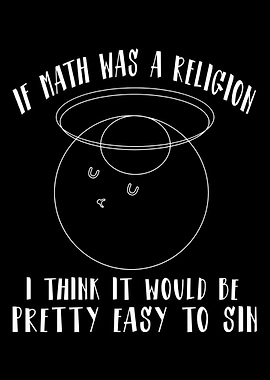 Math Teacher Mathematics