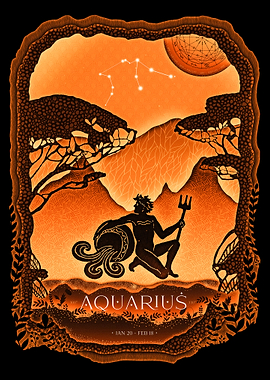 Aquarius