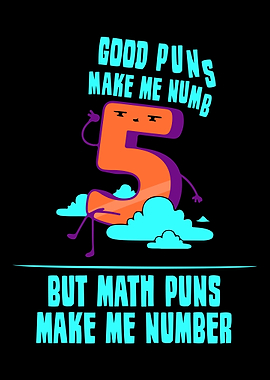 Math Teacher Mathematics