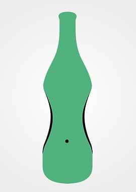 Weight loss magic potion